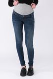 LOVE2WAIT L2W Jeans Organic Sophia Dark Wash W28 X L32