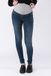 LOVE2WAIT L2W Jeans Organic Sophia Dark Wash W28 X L32