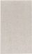 Bosch Professional 2608901631 Schuurnet voor vlakschuurmachine, Korrel 80, 133 mm x 80 mm, 50 stuks