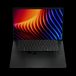 HP ZBook Ultra G3a / Station de travail mobile / E7DD9EA