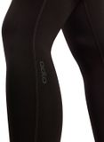 Odlo Collants Essential Warm Femme S