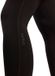 Odlo Collants Essential Warm Femme S