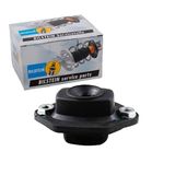 Bilstein 12-251179 Schokdemper.