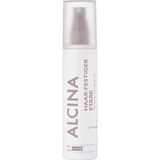 Alcina Haarspray Vrouwen 125 ml