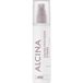 Alcina Haarspray Vrouwen 125 ml