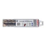 fischer Hamerboor SDS Plus II Pointer 12/150/210 QP