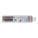 fischer Hamerboor SDS Plus II Pointer 12/150/210 QP