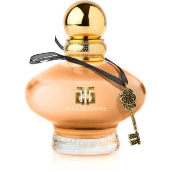 Eisenberg Secret / 100 ml / Dames
