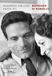 Romanzo Ponte Alle Grazie Romanzo di famiglia Paperback