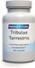 Nova Vitae Tribulus Terrestris - 1000 mg - 100 capsules