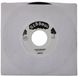 Armintha - Je ne reviendrai pas (7" Single)