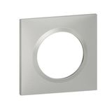Legrand 600851 veiligheidsplaatje voor stopcontacten