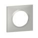 Legrand 600851 veiligheidsplaatje voor stopcontacten