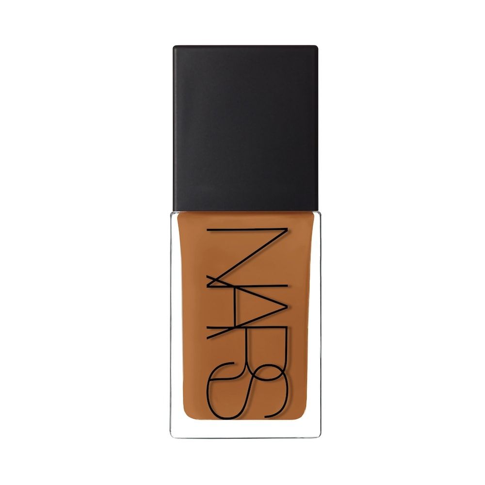 NARS Light Reflecting Foundation 30 ml - CALCEDONIA