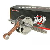 Crankas NARAKU Crankshaft - Yamaha Aerox 100 2T