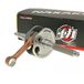Crankas NARAKU Crankshaft - Yamaha Aerox 100 2T