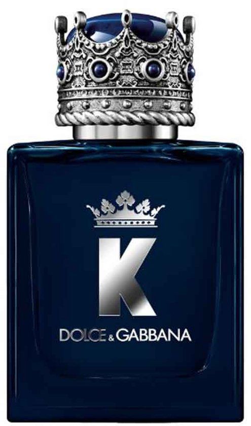 Dolce & Gabbana Parfum / 50 ml / Unisex