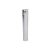 MAHLE AD 296 000P filterdroger en accumulator
