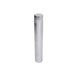 MAHLE AD 296 000P filterdroger en accumulator