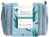 BeauTerra Aloë Vera Kit Rituel Hydratant