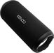 Kendo 24EX Aluminium, Zwart 16 W
