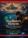 The Skillful Adventures The Wayfinder's Compass