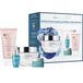 Biotherm Cera Repair Safe