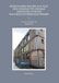 Modulares Books on Demand Modulares Bauen als Teil des Cradle to Cradle Ansatzes für ein nachhaltigeres Bauwesen