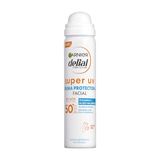 Delial SENSITIVE ADVANCED bruma SPF50
