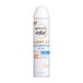 Delial SENSITIVE ADVANCED bruma SPF50