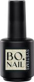 BO.NAIL BO.NAIL Soakable Gelpolish #035 Golden Globe (15ml)