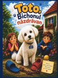 Toto, Bichonul năzdrăvan