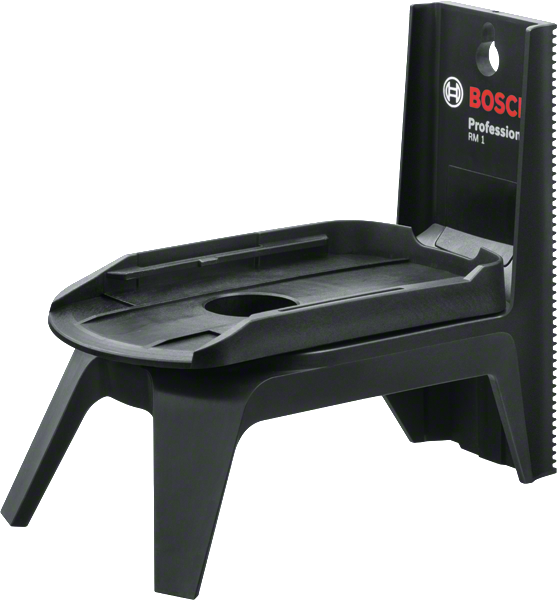 Bosch RM 1 Professional - 0 601 092 600