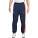 Nike FC Barcelona Trainingsbroek T90 2025/26