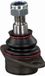 Febi Bilstein 23229 Suspension Wheels