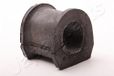 JAPANPARTS JPRU-550 BOCCOLA STABILICATRICE