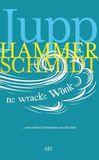 ne Grenz-Echo Verlag ne wracke Wönk