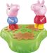 Hasbro Gaming Peppa Pig Muddy Puddle Champion Bordspel