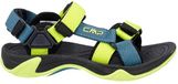 Cmp Hamal 38q9954 Sandalen Blauw EU 33 Meisje