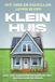 Off-grid Klein Huis Off-grid en duurzaam leven in een Klein huis