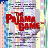 Suburban Jay Records The Pajama Game CD
