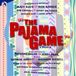 Suburban Jay Records The Pajama Game CD