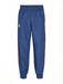 KAPPA Broek 'BANDA ORFEO' donkerblauw