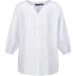 Regatta Vrouwenblouse Natuna korte mouwen hiking dames lichtgewicht