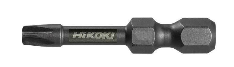 Hikoki Krachtbit 1/4" Torx 30 - 38 mm - 751184