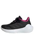 Adidas Mini sneakers voor kinderen Tensaur Run 3.0