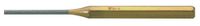 Bahco pendrijver din 6450 3 mm | 3734-3