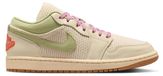 Nike Air Jordan 1 Low SE II0569100