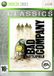 Electronic Arts Battlefield Bad Company (classics)