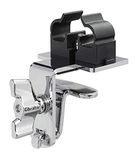 Gibraltar Bas Drum Stick Caddy (SC-BDSC)